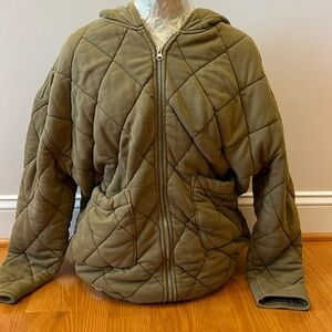 Urban Outfitters Jacket Size XS Women’s